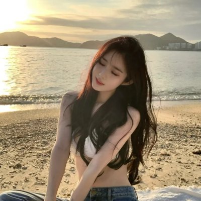 演员请就位第三季