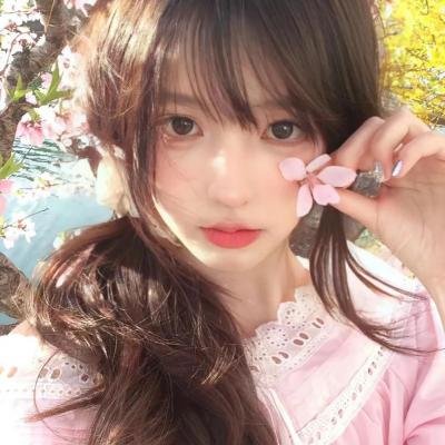 纵欲女郎