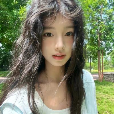 问药