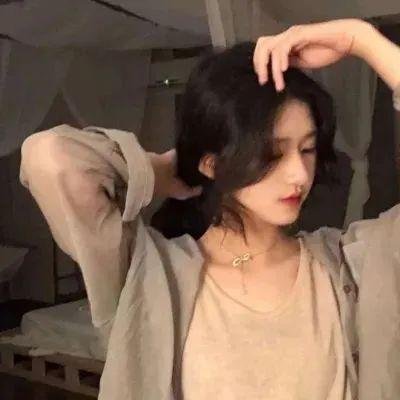 月黑风高杀人夜
