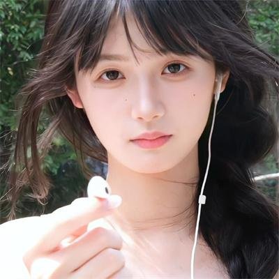 亲情密西西比