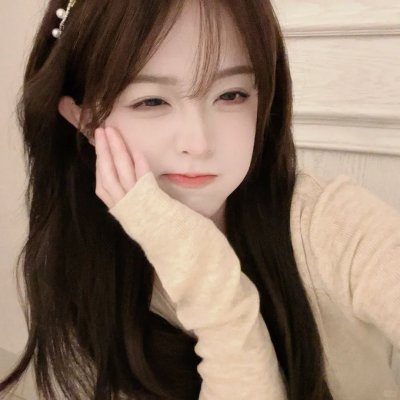 不信神的女子