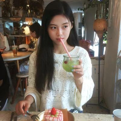 我家的女儿交不到男朋友