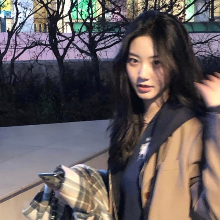 创业小子