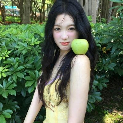 谁主沉浮
