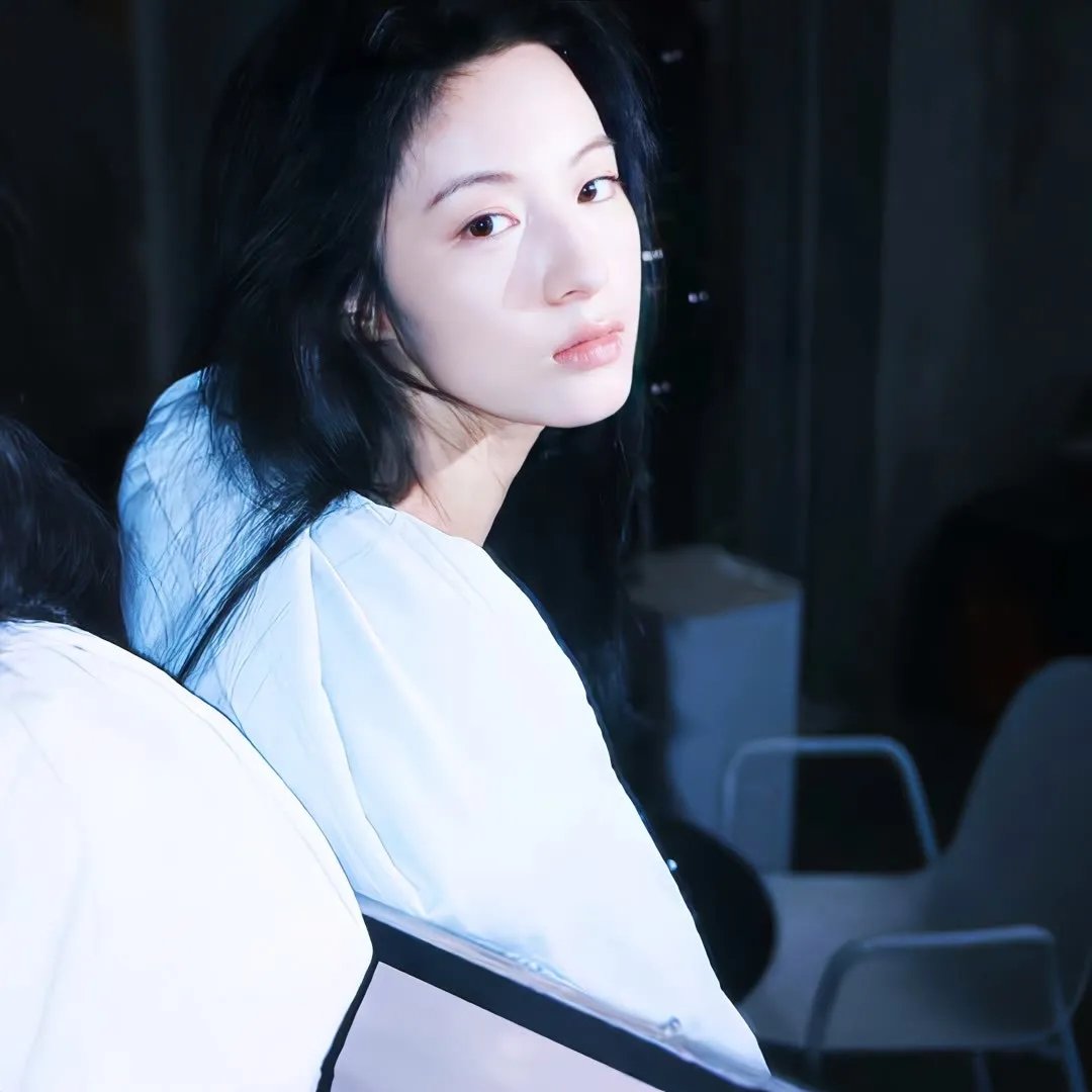 我们是硬汉