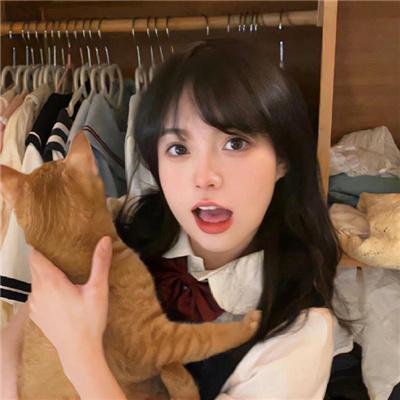 梦魇之旅