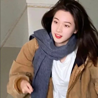 他其实没那么喜欢妳