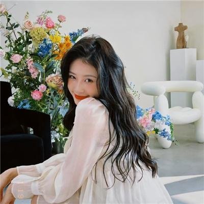 河曲马