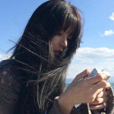 致命女人香